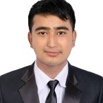 सुरज श्रेष्ठ