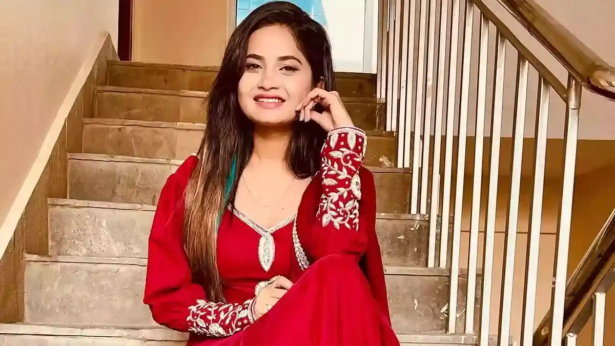 एलिना चौहानले अमेरिकामा सांगीतिक प्रस्तुति दिने