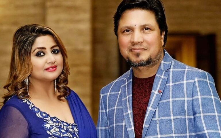 दीपकराज गिरी नेतृत्वमा ‘छक्कापञ्जा कमेडी टूर’ अमेरिकामा आयोजना