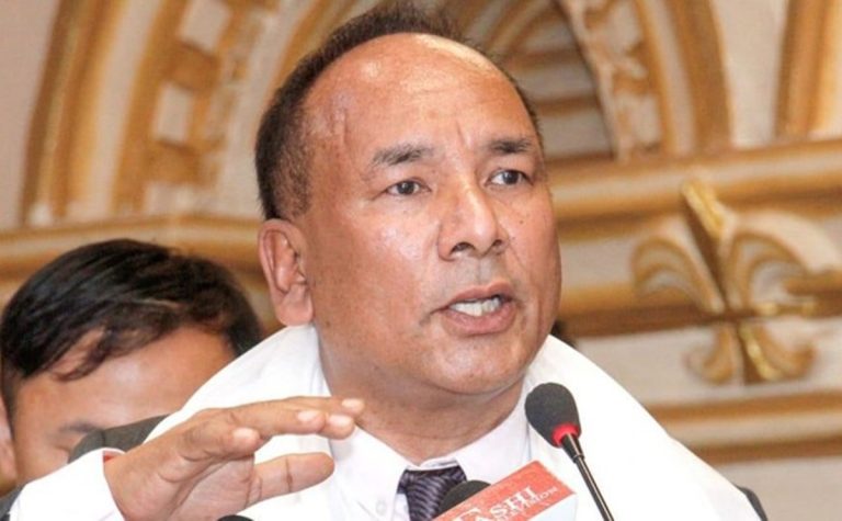 नेपाल पर्वतारोहण संघको अध्यक्षमा शेर्पाको जीत