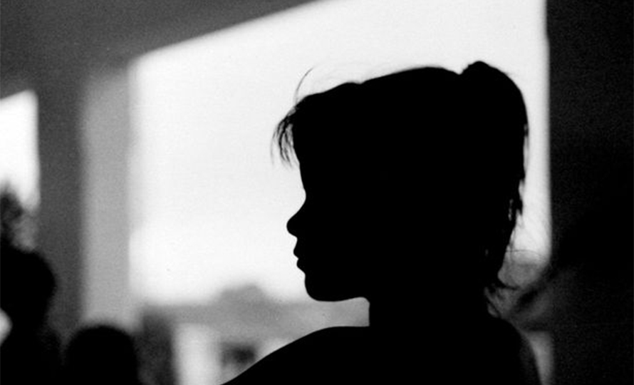 बैतडीमा महिला र बालबालिका हराउने क्रम बढ्दो, ५२ अझै अज्ञात