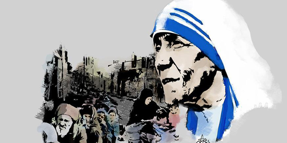 निर्धन र असहायको सहयोगमा केन्द्रित अन्तर्राष्ट्रिय परोपकार दिवस