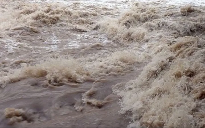 साउनमा डुबान, बाढी र सर्पदंशले ४३ जनाको मृत्यु