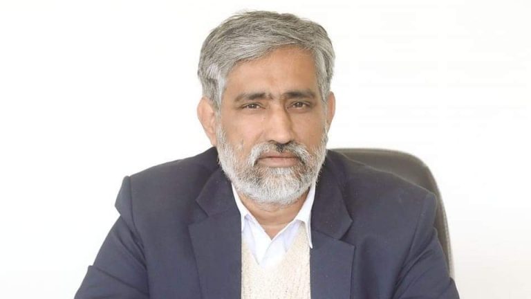 ध्रुवीकरणको राजनीतिमा राष्ट्रिय एकताको सूत्र बिपीको मेलमिलाप