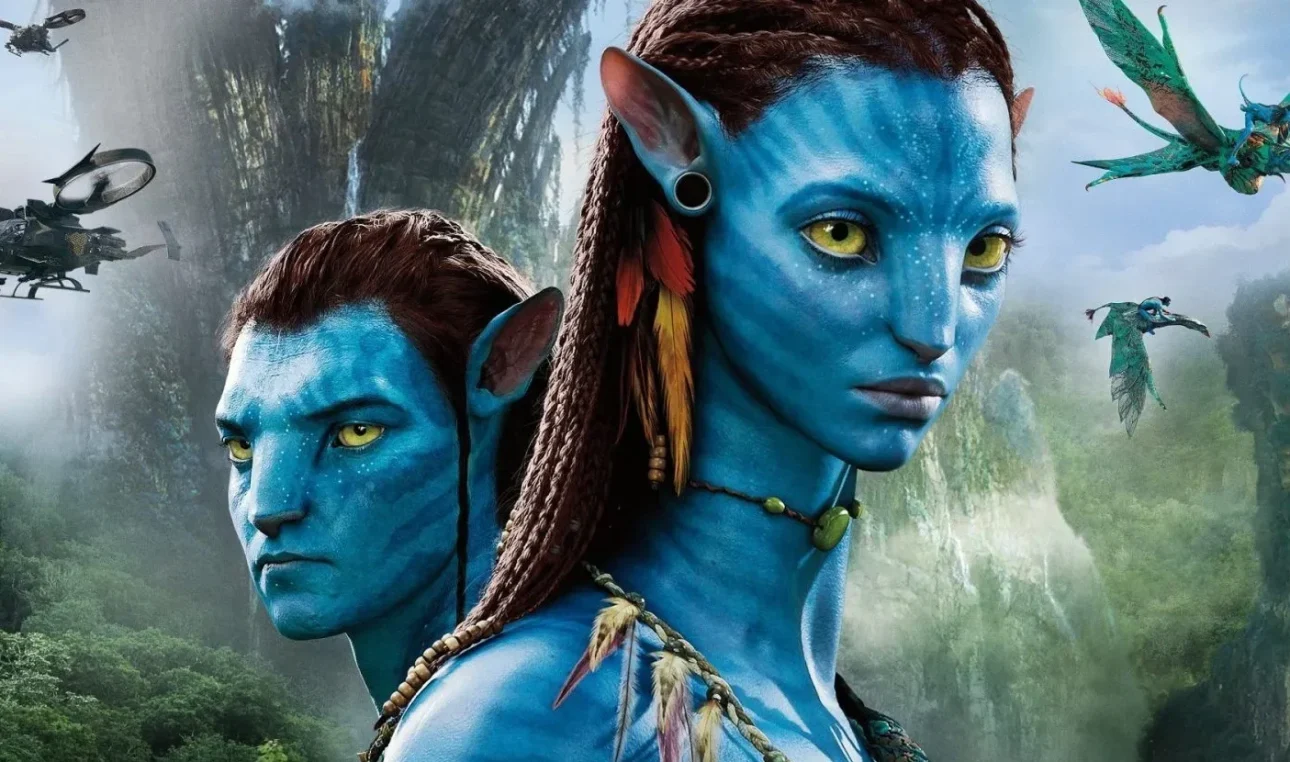 अवतार ३’ को बक्स अफिसमा उत्साहजनक कमाइ, नेपालमा २ करोड २० लाख रुपैयाँ