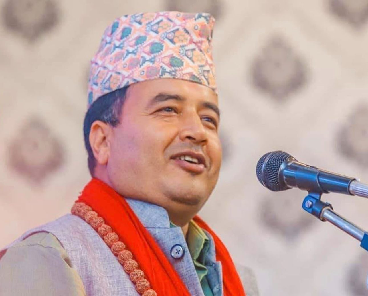 सचिवमा महेश बस्नेतसहित नौ जना विजयी (सूचीसहित)