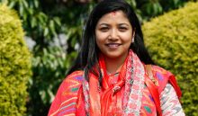 भोटेकोशी बाढीका घाइतेलाई काठमाडौं महानगरले केयरटेकर उपलब्ध गराउने