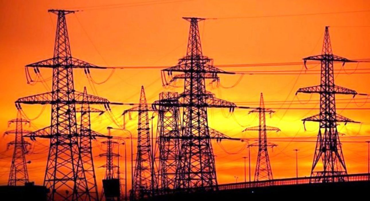 बिजुली उत्पादनमा ऐतिहासिक फड्को, ग्रामीण महिलाको जीवनशैलीमा आमूल परिवर्तन