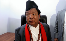 म्याग्दीबाट महावीर पुनको ऐतिहासिक जित, दलविहीन सांसद बने