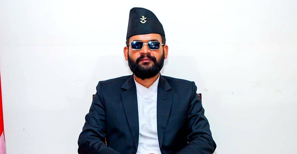 प्रधानमन्त्री बन्ने तयारीमा बालेन: विशेष साइतमा भव्य सपथग्रहण