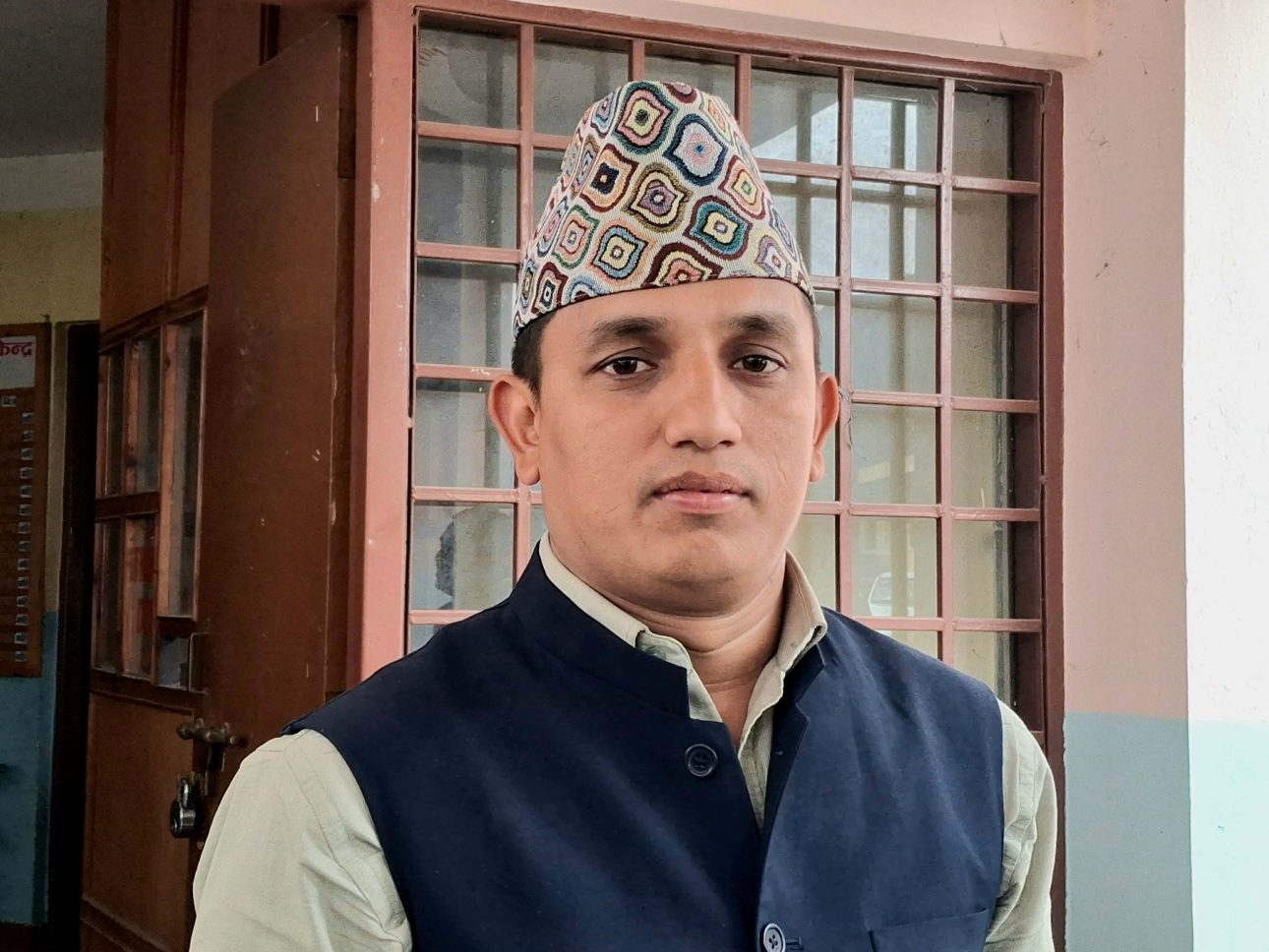 काभ्रे–२ मा रास्वपाका बदन भण्डारी ५३ हजार ३४४ मतसहित विजयी 