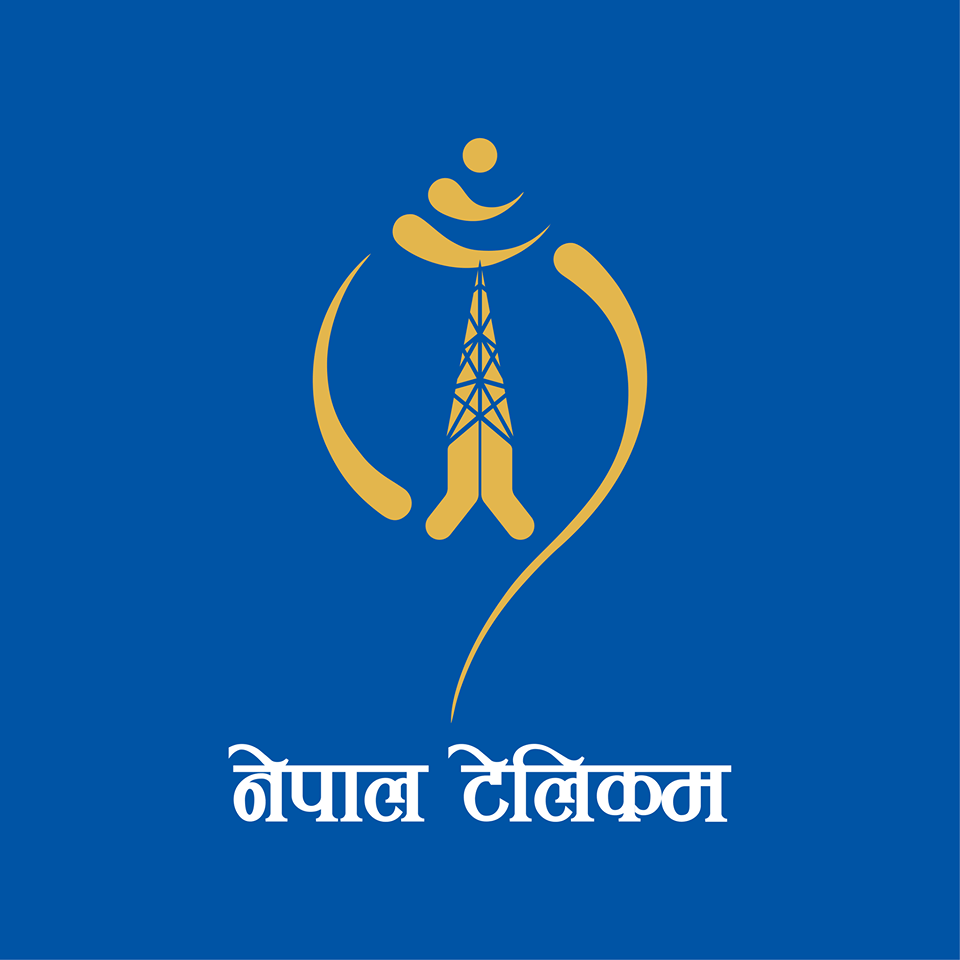 नेपाल टेलिकममा सेवा सुधार अभियान, डाटा र ग्राहक सेवामा ठूला परिवर्तन