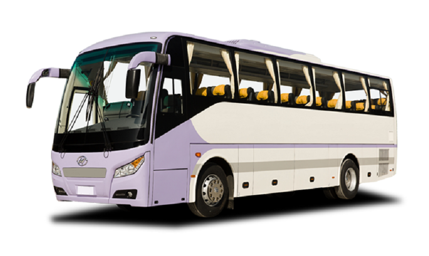 तीन दशकपछि पनि पर्यटक बसका लागि छुट्टै बसपार्क छैन