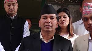 कांग्रेसका संसदीय दलका नेताले चयन प्रक्रिया स्थगित