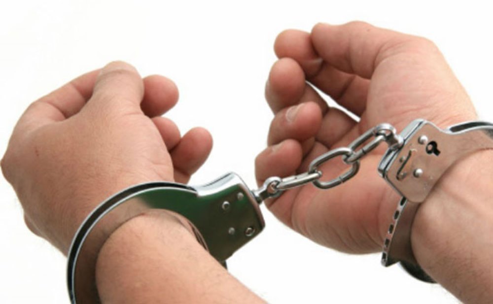 चार दिनमा २२६ जना पक्राउ, प्रहरीको देशव्यापी अभियान जारी