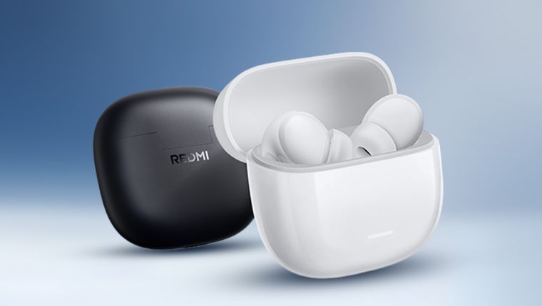 ४,५०० रुपैयाँमै Redmi Buds 8 Active: दैनिक प्रयोगका लागि उपयुक्त