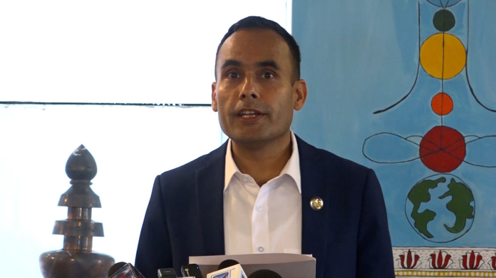 धितोपत्र बोर्डका लागि सिफारिस समिति गठन, आचार्यलाई सहकारी समितिको नेतृत्व