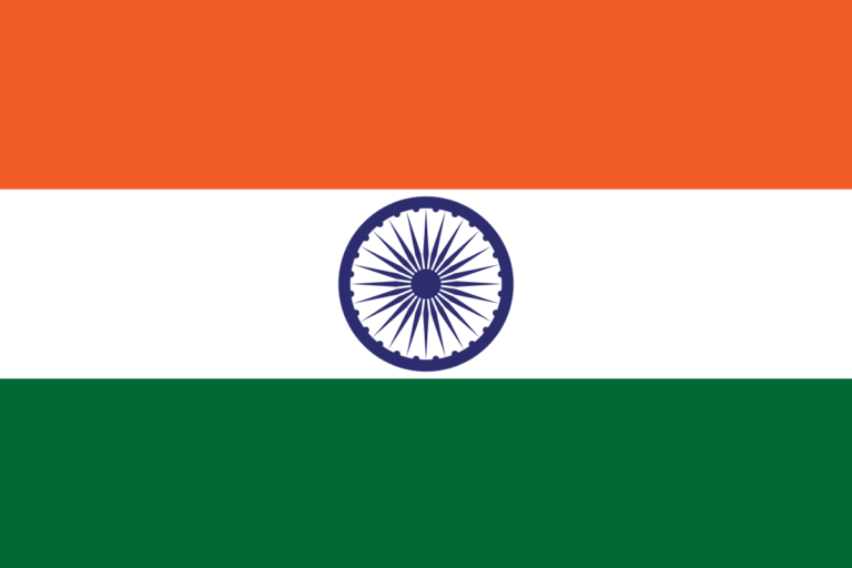 भारतले चाँदी आयातमा पनि कडाइ गर्‍यो