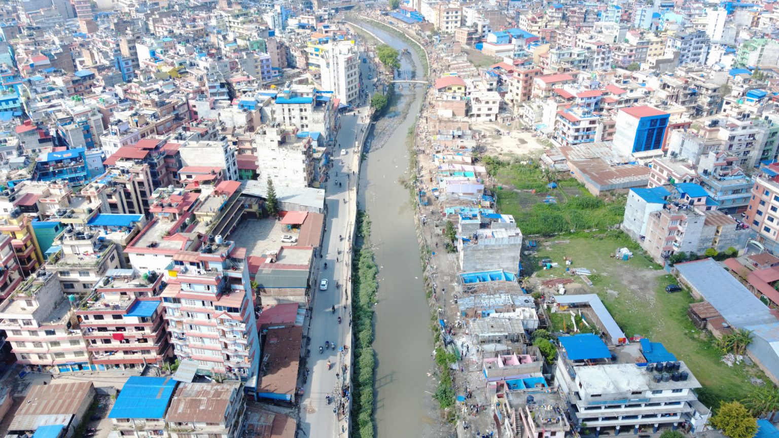 विस्थापित सुकुम्बासीका लागि अस्थायी व्यवस्थापन प्रक्रिया सुरु