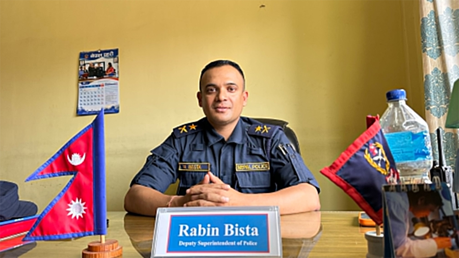 काभ्रेपलाञ्चोकमा बैंकिङ र ठगीका मुद्दा बढ्दो, १० महिनामा १७६ मुद्दा दर्ता