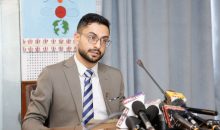 सरकारद्वारा विभिन्न मन्त्रिपरिषद् बैठकका १५० निर्णय सार्वजनिक