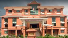 राजस्व चुहावट आरोपमा अख्तियारद्वारा विशेष अदालतमा आरोपपत्र दायर