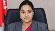 सरुवा भएका कर्मचारीलाई रमाना नदिने कार्यालय प्रमुख र लेखा प्रमुखको तलब रोक्का हुने