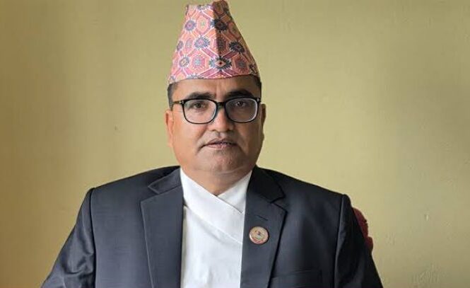 सुदूरपश्चिमको बजेट असोज दोस्रो साताभित्र प्रदेशसभामा पेस हुने