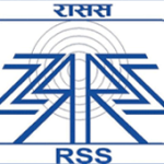 रासस